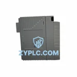 Yokogawa ADV151-P10 Industrial Network Interface for CENTUM VP Systems