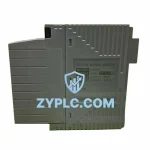 Yokogawa ADV151-P50/S2 Energy-Saving Digital Input Module