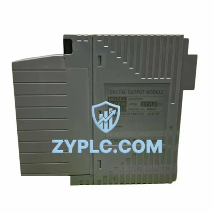 Yokogawa ADV151-P50/S2 Energy-Saving Digital Input Module ADV151-P50 S2 Yokogawa