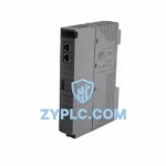 Yokogawa ADV151-P50/S2 Energy-Saving Digital Input Module
