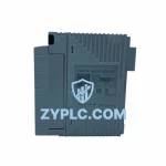 Yokogawa ADV151-P53/S2 Digital Output for CENTUM VP