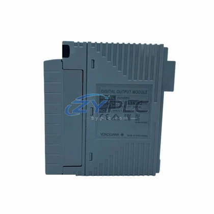 Yokogawa ADV151-P53/S2 Industrial Digital Output for CENTUM VP Architecture product image