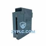 Yokogawa ADV151-P53/S2 Digital Output for CENTUM VP
