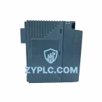 Yokogawa ADV151-P53/S2 Digital Output for CENTUM VP