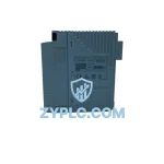 Yokogawa ADV151-P60 Energy-Saving Digital Input Module