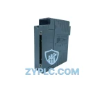 Yokogawa ADV151-P60 Energy-Saving Digital Input Module
