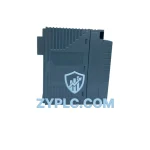 Yokogawa ADV151-P60 Energy-Saving Digital Input Module