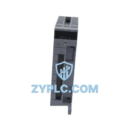 Yokogawa ADV151-P60 S2 Industrial Network Interface for Centum VP Systems ADV151-P60 S2 Yokogawa