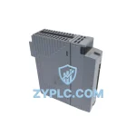 Yokogawa ADV151-P60 S2 Industrial Network Interface for Centum VP Systems