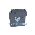 Yokogawa ADV151-P60 S2 Industrial Network Interface for Centum VP Systems