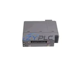 Yokogawa ADV159-P00 Digital Input Module