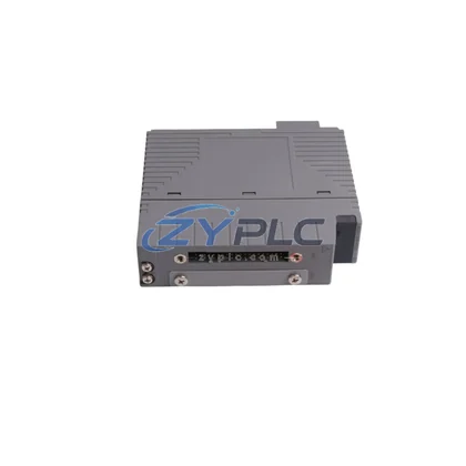 Yokogawa ADV159-P00 Replacement Digital Input Module ADV159-P00 Yokogawa