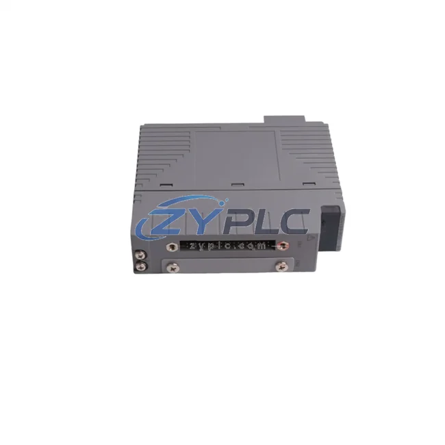 Yokogawa ADV159-P00 Digital Input Module