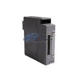 Yokogawa ADV159-P00 Digital Input Module