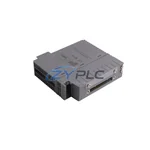Yokogawa ADV159-P00 Digital Input Module