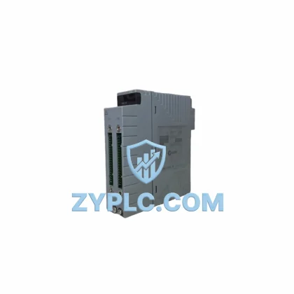 Yokogawa ADV159-P00/S1 Energy-Saving Digital Input Module CS3000 ADV159-P00 S1 Yokogawa