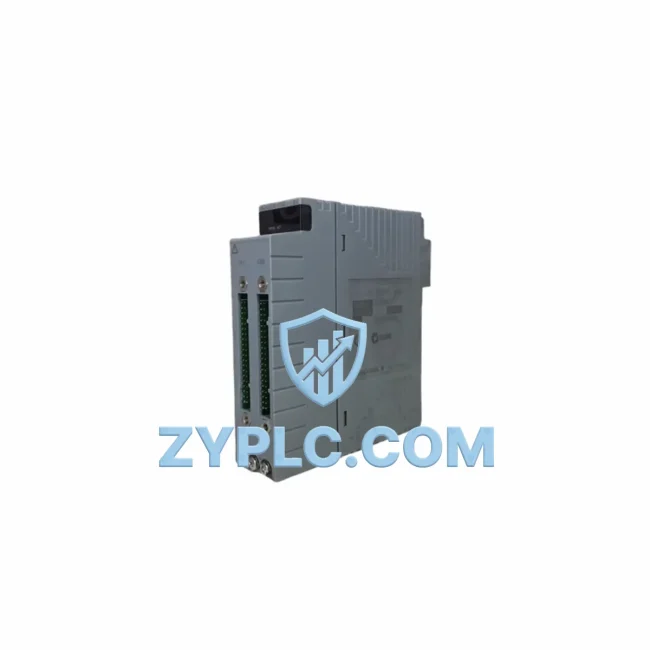 Yokogawa ADV159-P00/S1 Energy-Saving Digital Input Module CS3000