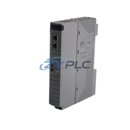 YOKOGAWA ADV161-P00 S2 Industrial Network Interface for STARDOM Systems ADV161-P00 S2 YOKOGAWA