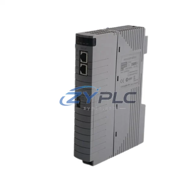 YOKOGAWA ADV161-P00 S2 Digital Input Module for STARDOM Systems
