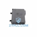 Yokogawa ADV161-P50/S2 Energy-Saving Module for Centum VP