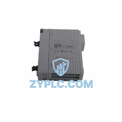Yokogawa ADV161-P50/S2 Energy-Saving Module for Centum VP ADV161-P50 S2 Yokogawa