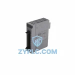 Yokogawa ADV161-P50/S2 Energy-Saving Module for Centum VP