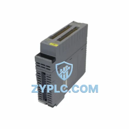 Yokogawa ADV169-P00/S1 Energy-Saving Digital Input Module ADV169-P00 S1 Yokogawa