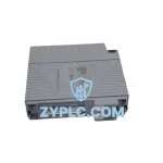 Yokogawa ADV169-P00/S1 Energy-Saving Digital Input Module