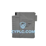 YOKOGAWA ADV551-P00 S2 System-Ready Digital Output for CENTUM VP Architecture