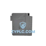 YOKOGAWA ADV551-P00 S2 System-Ready Digital Output for CENTUM VP Architecture
