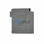 Yokogawa ADV551-P03 S2 Digital Output for ProSafe-RS