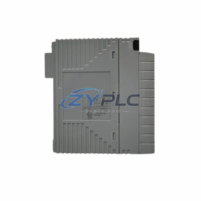 Yokogawa ADV551-P03 S2 Digital Output for ProSafe-RS