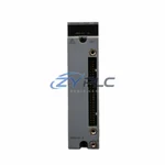 Yokogawa ADV551-P03 S2 Digital Output for ProSafe-RS