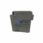 Yokogawa ADV551-P03 S2 Digital Output for ProSafe-RS