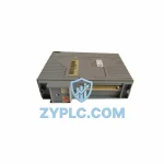 Yokogawa ADV551-P10 Energy-Saving Digital Output Module