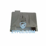 Yokogawa ADV551-P10 Energy-Saving Digital Output Module