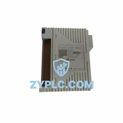 Yokogawa ADV551-P10/S2 Energy-Saving Digital Output Module ADV551-P10 S2 Yokogawa