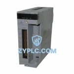 Yokogawa ADV551-P13 S2 System-Ready Digital Output for CENTUM VP Architecture