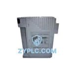 Yokogawa ADV551-P50/S2 Energy-Saving Digital Output Module