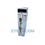 Yokogawa ADV551-P50/S2 Energy-Saving Digital Output Module