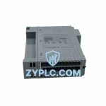 Yokogawa ADV551-P53/S2 Energy-Saving Analog Input Module
