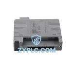 Yokogawa ADV551-P60/S2 Digital Output Module for CENTUM CS 3000