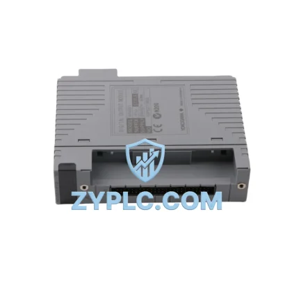 Yokogawa ADV551-P60/S2 Digital Output Module for CENTUM CS 3000 ADV551-P60 S2 Yokogawa