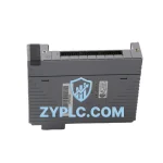 Yokogawa ADV551-P60/S2 Digital Output Module for CENTUM CS 3000