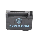 Yokogawa ADV551-P60/S2 Digital Output Module for CENTUM CS 3000