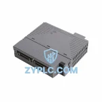 Yokogawa ADV551-P60/S2 Digital Output Module for CENTUM CS 3000