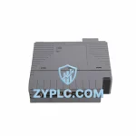 Yokogawa ADV551-P60/S2 Digital Output Module for CENTUM CS 3000