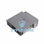 Yokogawa ADV551-P60/S2 Digital Output Module for CENTUM CS 3000