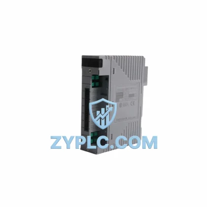 Yokogawa ADV551-P63 System-Ready Digital I/O Module for CENTUM VP Architecture ADV551£­P63 Yokogawa