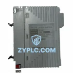 Yokogawa ADV561-P00/S2 Energy-Saving Digital Output Module